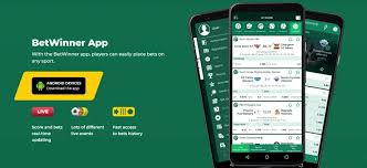 How to Log In to Your Favorite Websites A Comprehensive Guide