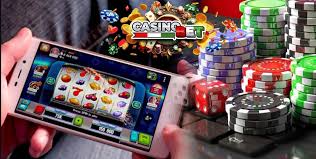 Hungary Online Casino Fedezd fel a legjobb kaszinókat az interneten!
