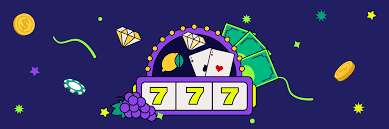 Hungary Online Casino Fedezd fel a legjobb kaszinókat az interneten!