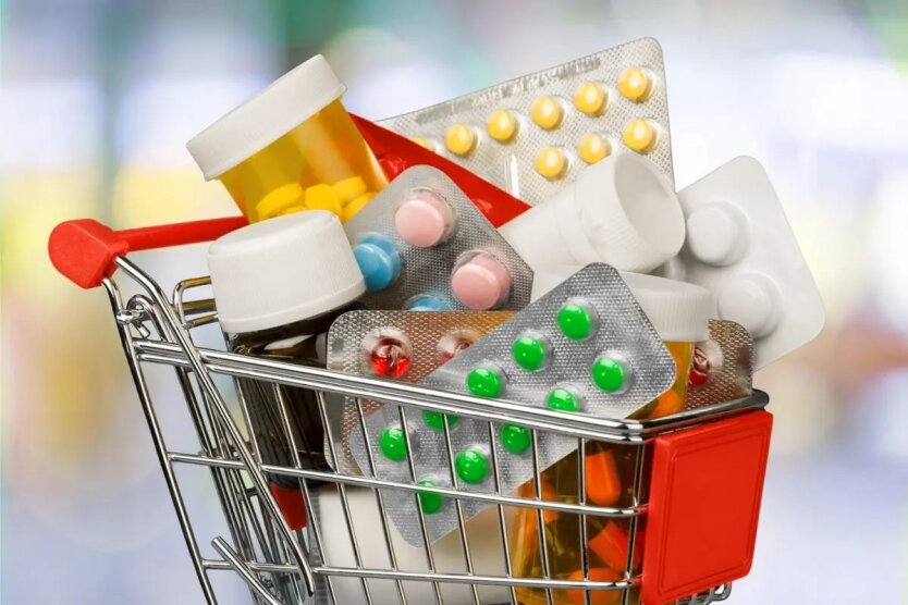 Ivermektín 12 Mg Vse, kar morate vedeti o zdravilu Ivermektín 12 Mg Vse, kar morate vedeti o zdravilu