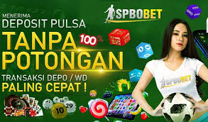 Menemukan Agen Judi Resmi Online Terbaru yang Terpercaya Menemukan Agen Judi Resmi Online Terbaru yang Terpercaya