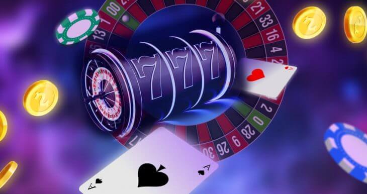 nanabet — A Practical Guide to Modern Micro-Betting Platforms
