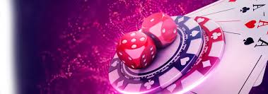 Nejlepší zahraniční casino Objevte svět zábavy a výher Nejlepší zahraniční casino Objevte svět zábavy a výher