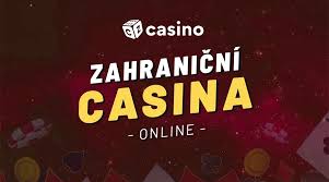Objevte nejnovější nabídky nové online casino bonus bez Objevte nejnovější nabídky nové online casino bonus bez