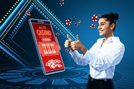 Objevte nejnovější nabídky nové online casino bonus bez Objevte nejnovější nabídky nové online casino bonus bez