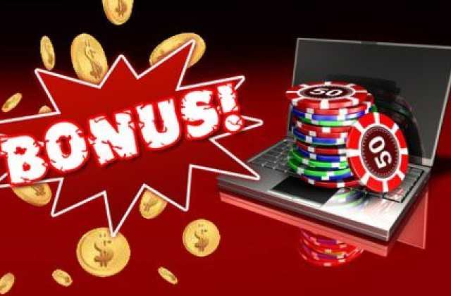 Online Betting Me UK Your Comprehensive Guide to Online Wagering