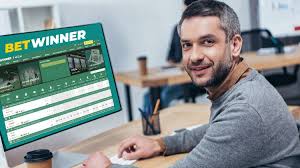 اكتشف أفضل العروض مع برومو كود بيت وينر