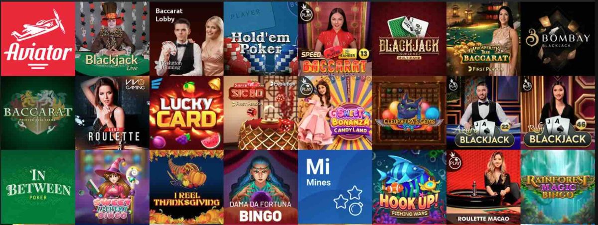 Pasjonujący Świat Bonanza Game - Poznaj Najlepsze Strategię Przeżycia