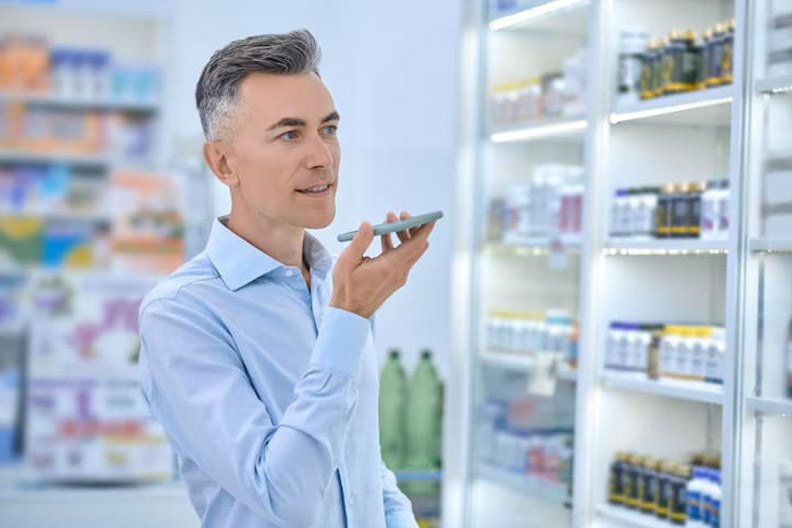 Preço Do Levitra 20 Mg Um Guia Completo Sobre Opções e Custos