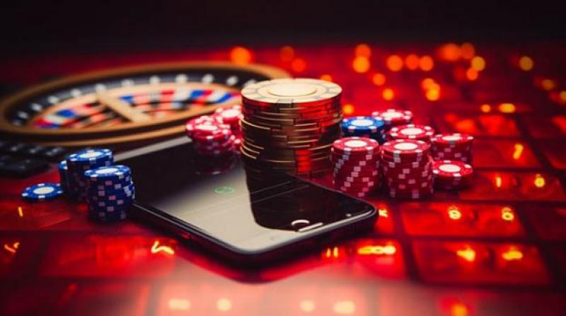 Responsible Gambling Tips for Casual Players 6