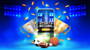 The Ultimate Guide to Ethio Bet Your Gateway to Betting in Ethiopia