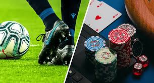 The Ultimate Guide to Ethio Bet Your Gateway to Betting in Ethiopia