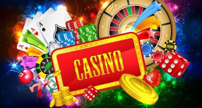 The Ultimate Guide to Online Sports Betting in the UK