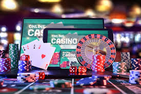 The Ultimate Guide to Online Sports Betting in the UK