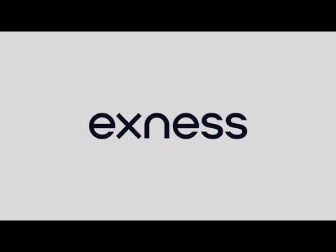 Understanding Exness Forex A Comprehensive Guide to Trading Understanding Exness Forex A Comprehensive Guide to Trading