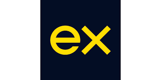 Understanding Exness Forex A Comprehensive Guide to Trading Understanding Exness Forex A Comprehensive Guide to Trading