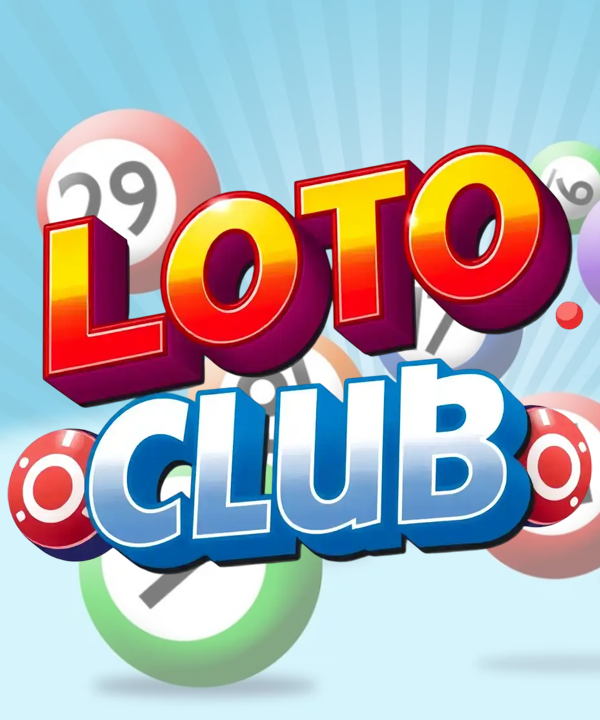 В мир удачи и шансов Loto как способ развлечения и обогащения