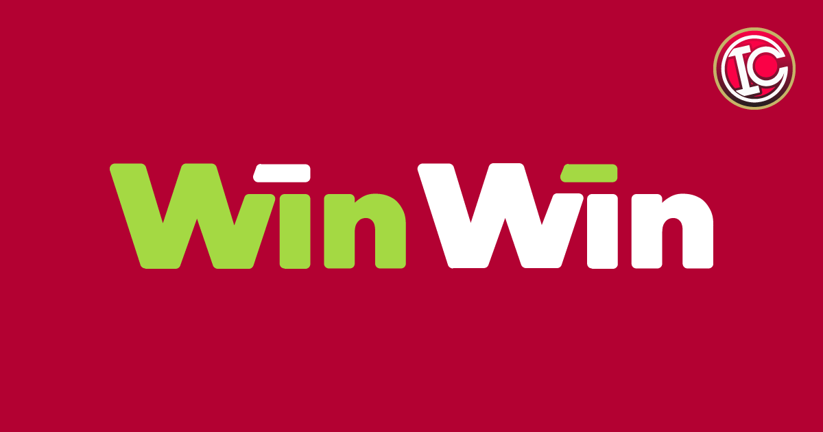 WinWin Casino – Twoje centrum rozrywki online WinWin Casino – Twoje centrum rozrywki online