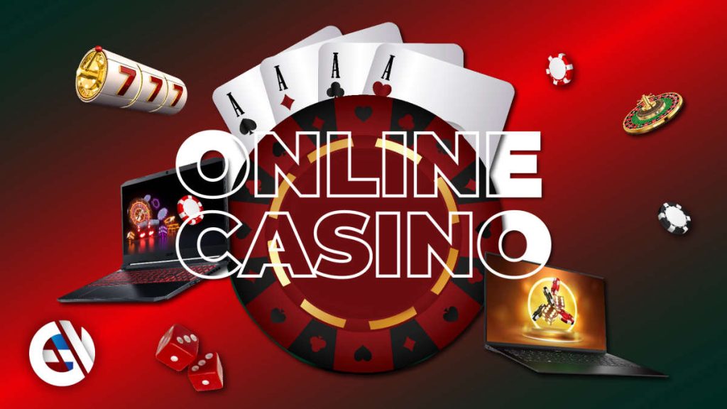 zewudbet — A Complete Guide to Modern Online Betting