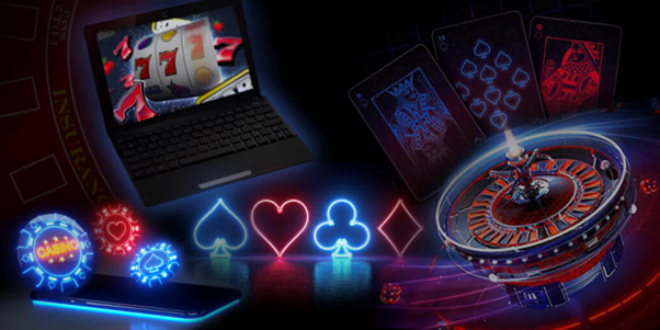 zewudbet — A Complete Guide to Modern Online Betting