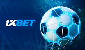 1xBet France Your Ultimate Betting Destination 460080079 1xBet France Your Ultimate Betting Destination 460080079