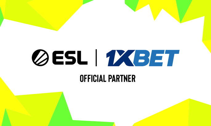 1xBet France Your Ultimate Betting Destination 460080079 1xBet France Your Ultimate Betting Destination 460080079
