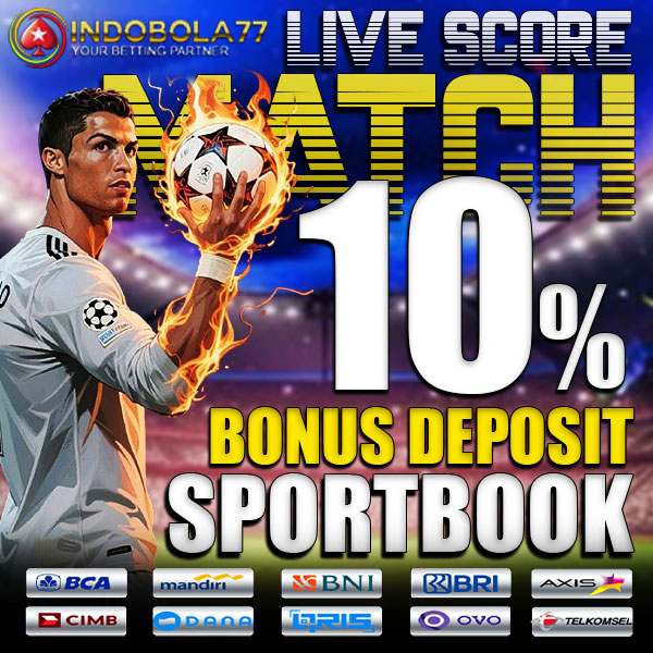 Agen Bola SBOBET Resmi Panduan untuk Pemain Cerdas Agen Bola SBOBET Resmi Panduan untuk Pemain Cerdas