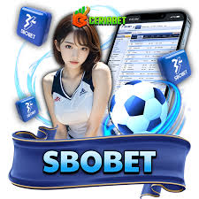 Agen Bola SBOBET Resmi Panduan untuk Pemain Cerdas Agen Bola SBOBET Resmi Panduan untuk Pemain Cerdas