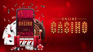 Bounty Reels Online Casino UK A Complete Guide to Gaming Bounty Reels Online Casino UK A Complete Guide to Gaming