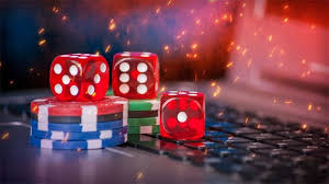 Discover Exciting Online UK Slots at Angels Casino Discover Exciting Online UK Slots at Angels Casino