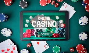 Discover the Best Non Gamstop Casino Bonuses for 2023 Discover the Best Non Gamstop Casino Bonuses for 2023