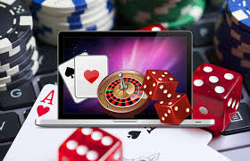Discover the Excitement of LuckiCasino UK 2 Discover the Excitement of LuckiCasino UK 2