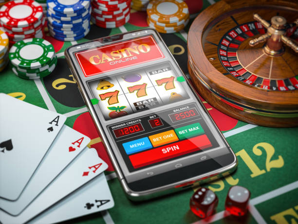 Discover the Excitement of LuckiCasino UK 2 Discover the Excitement of LuckiCasino UK 2