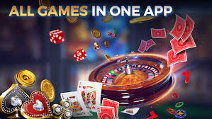 Discover the Excitement of Nationalbet Casino Online Games Discover the Excitement of Nationalbet Casino Online Games