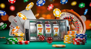 Discover the Thrills of Mad Casino & Sportsbook 29 Discover the Thrills of Mad Casino & Sportsbook 29