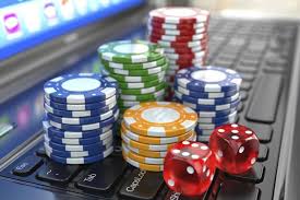Experience Thrills and Wins at Betblast Casino