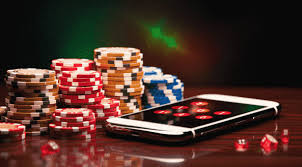 Explore the Exciting World of 31bet Casino & Sportsbook 18 Explore the Exciting World of 31bet Casino & Sportsbook 18