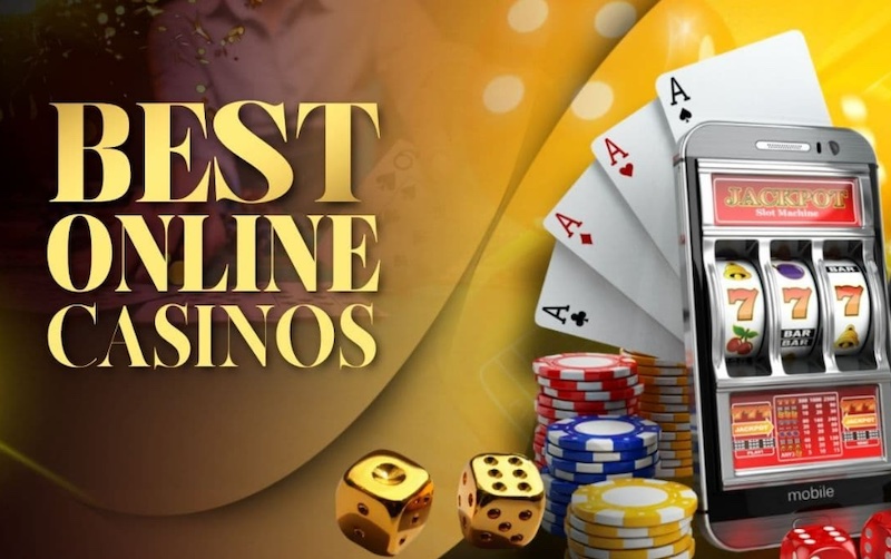 Exploring Independent Casinos Not on Gamstop 560842329 Exploring Independent Casinos Not on Gamstop 560842329