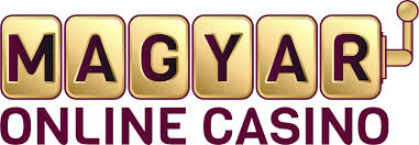 Gyors Kifizetés Kaszinók Online Magyar A Legjobb Opciók 980025875 Gyors Kifizetés Kaszinók Online Magyar A Legjobb Opciók 980025875