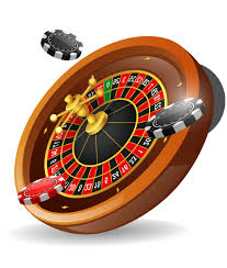 Magic Win Casino Registration Process 18 Magic Win Casino Registration Process 18