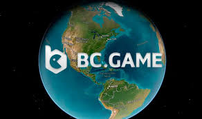 Ultimate Guide to Crash BC Game