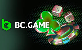 Ultimate Guide to Crash BC Game